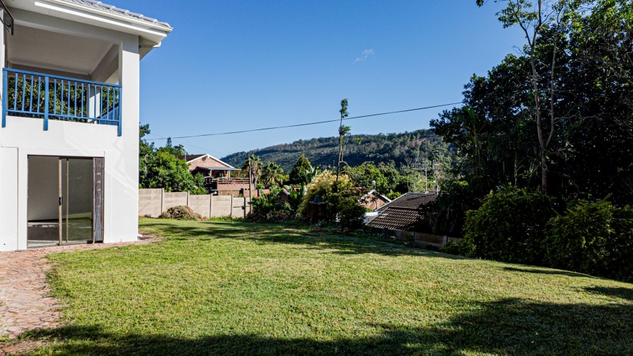 3 Bedroom Property for Sale in Meedingsride Western Cape